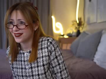 girl cam all day dietmountaindew_ image #8537580