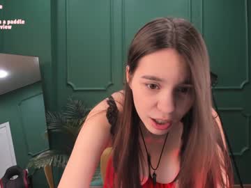 girl cam all day _mayflower_ image #7327521