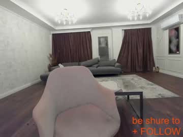 girl cam all day ehotlovea image #1466895