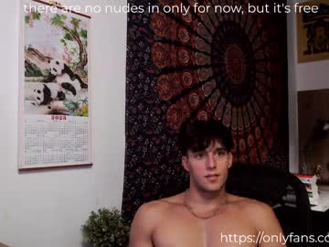 man cam all day folleti7 image #5040655