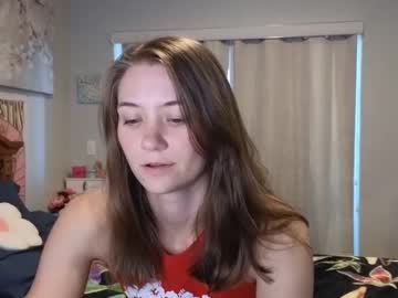 girl cam all day katynowhere image #7610299