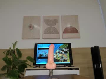 girl cam all day lana_kane_ image #8992947