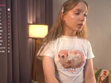 girl cam all day lyly_bambi image #8506174