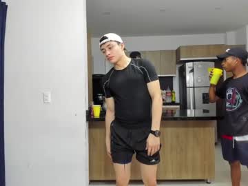 man cam all day playhardsex image #6687421