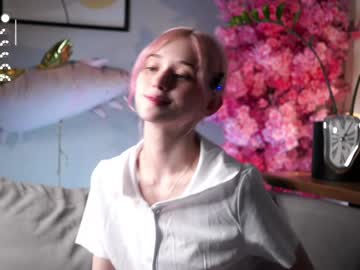 girl cam all day taitehambelton image #9194338