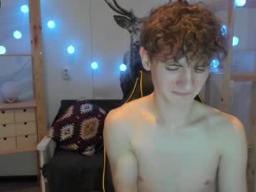 man cam all day griffindor1574 image #3579941