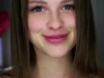 girl cam all day a_whole_eternity image #9381011
