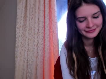 girl cam all day elaanna image #990723