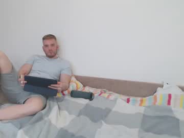 couple cam all day markanddaisy image #1506148
