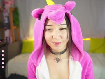 girl cam all day mary_shiota image #7992283