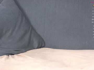 girl cam all day sapphirealice image #4955914