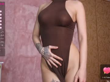girl cam all day welcome2pleasureland image #3356323