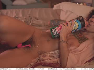 girl cam all day _frankie_rivers image #3612948