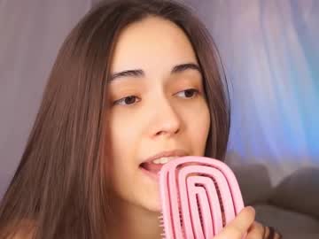 girl cam all day _marvelous_time_ image #9321179