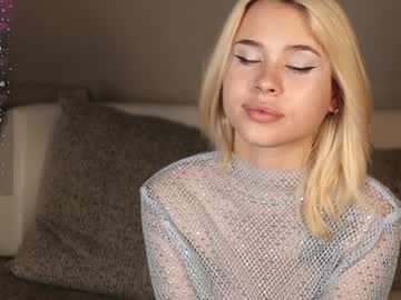 couple cam all day centaurihadar image #7232936
