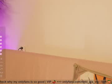 girl cam all day girl_i_am image #5871114