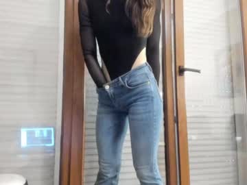 girl cam all day hotel77777 image #4591545