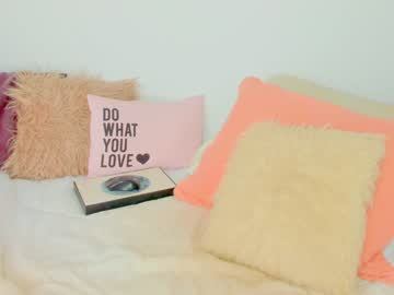 girl cam all day secretnanda image #1575646