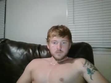 man cam all day sladewilson221 image #1900442