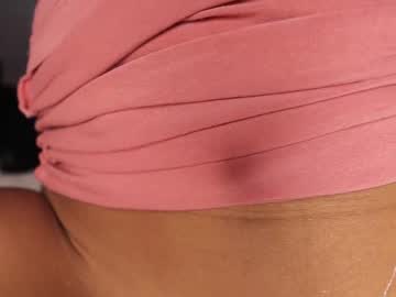 girl cam all day star_gazing image #1030600