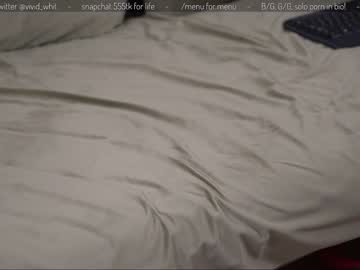 girl cam all day vivid_whit image #5566652