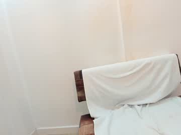 girl cam all day ehotlovea image #2759606
