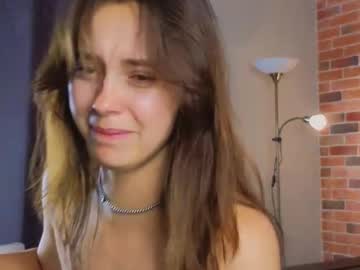girl cam all day jasmindoroti image #9661995