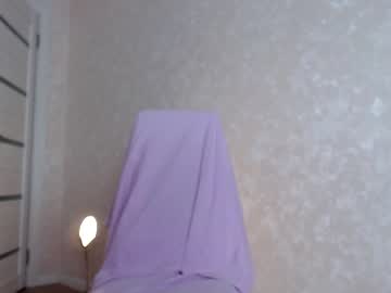 girl cam all day mourrdale image #6403845