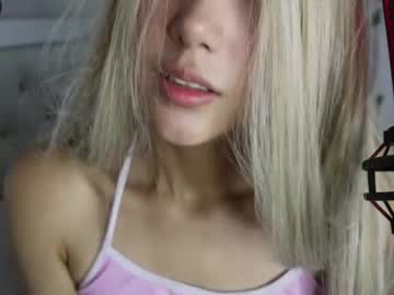 girl cam all day wendy_daniela image #5251631