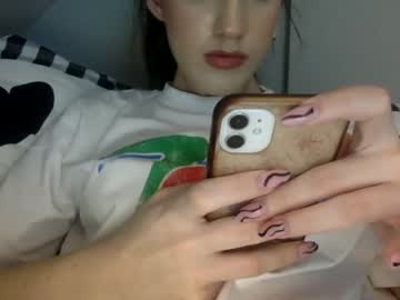 girl cam all day xprsv image #4299174