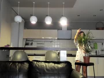girl cam all day coy_amina_ image #2901867