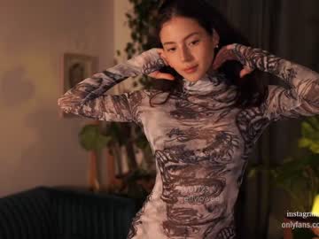 girl cam all day effyloweell image #3591561