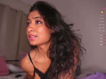 girl cam all day sweetkarmababy image #6042450