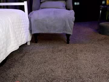 girl cam all day _keti_ image #7615479