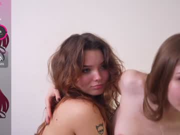 couple cam all day freedom_of_life image #8001617