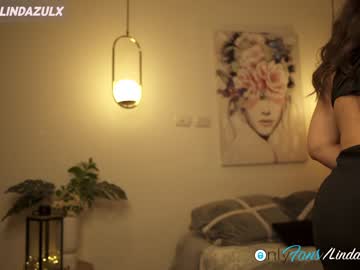 girl cam all day lindabluee image #6112746
