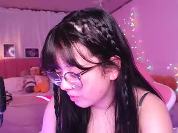 girl cam all day maru_chan_ image #5130550