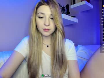 girl cam all day zoe__0 image #6694919