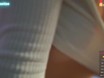 girl cam all day _taylor_swift image #5483518