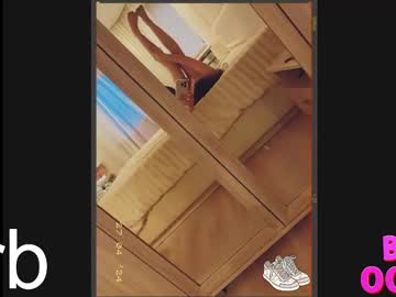 girl cam all day _your_selena_ image #9295113