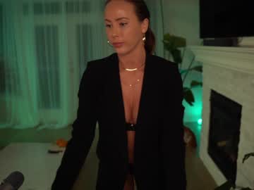 girl cam all day lace___ image #5495712