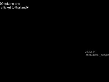 girl cam all day _deepthroatgalactica image #8498358