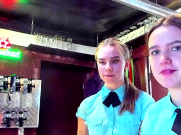 couple cam all day dirtypub image #1020964