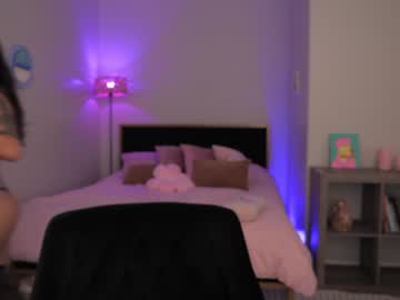 girl cam all day doubedeesarai image #7247826