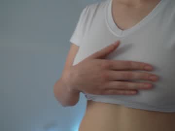 girl cam all day floret_joy image #5478674