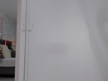 girl cam all day lili_foxy image #8320907