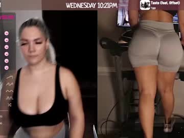 girl cam all day milavalentinax image #3228069