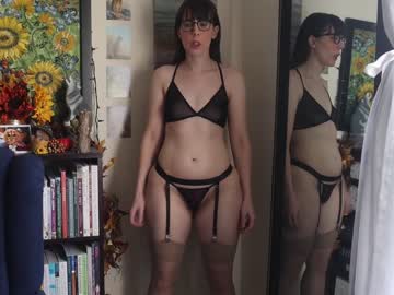 girl cam all day ellynaomi image #5637287
