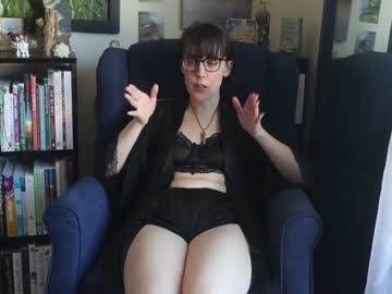 girl cam all day ellynaomi image #6391385