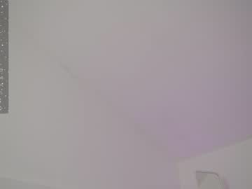 girl cam all day floret_joy image #6248439